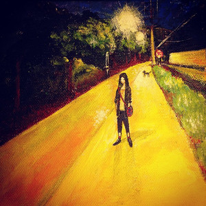 超会喷水的淫娃
