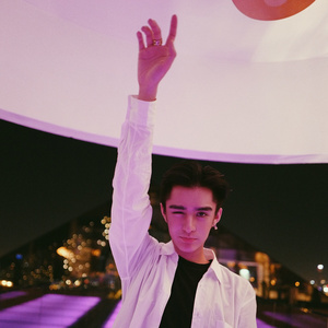 超会喷水的淫娃
