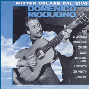 超会喷水的淫娃
