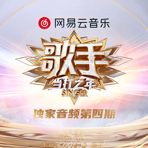 超会喷水的淫娃
