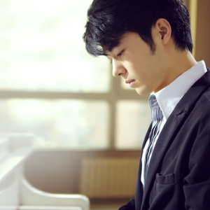 超会喷水的淫娃
