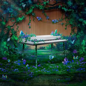 超会喷水的淫娃
