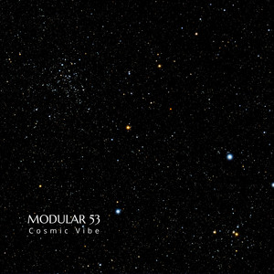 超会喷水的淫娃
